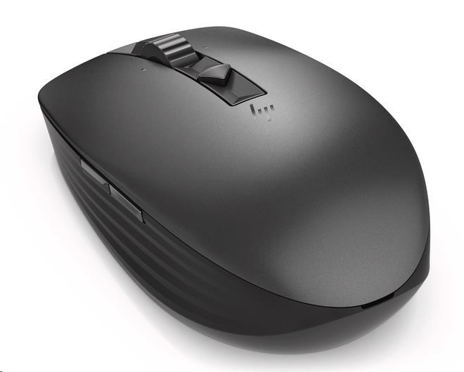 Levně HP myš - Multi-Device 635M Mouse, Wireless