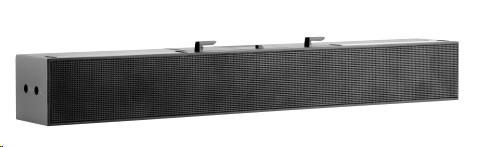 Levně HP S101 Speaker bar (pro HP LCD E2x3, Z displaye, P2x4, E2x G5, E2x G5)