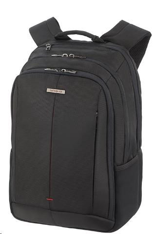 Levně Samsonite Guardit 2.0 Laptop Backpack M 15, 6" Black