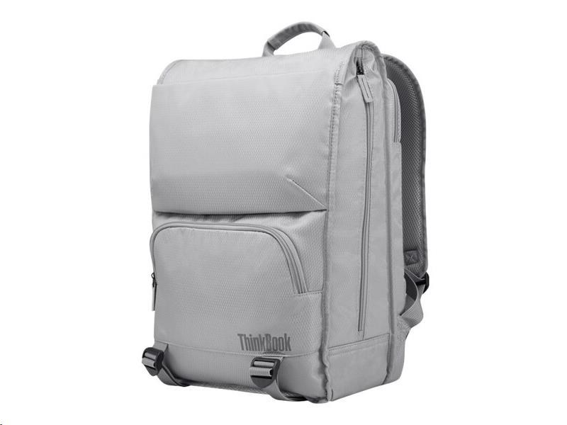 LENOVO batoh ThinkBook 15.6” Laptop Urban Backpack