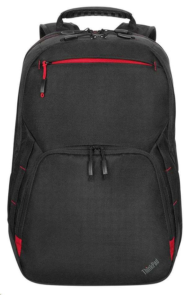LENOVO batoh Campus thinkpad essential plus backpack (15.6")