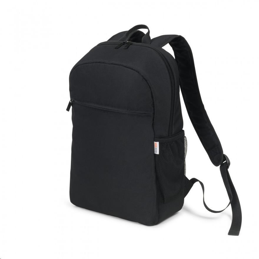 Levně DICOTA BASE XX Laptop Backpack 15-17.3" Black