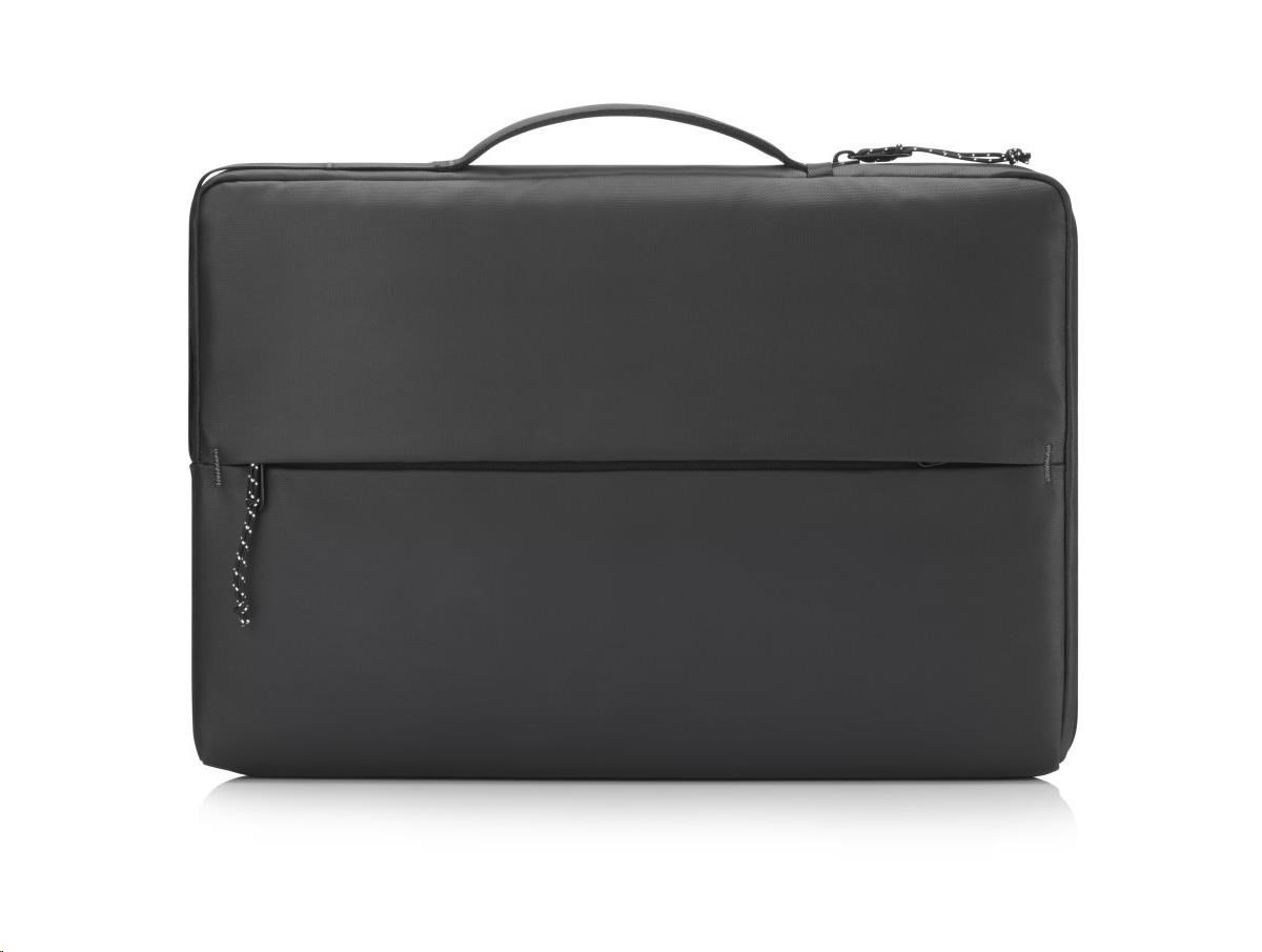 Levně HP 14.0” Reversible Sleeve – Black/Gold - BAG - taška
