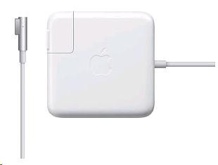 Levně APPLE MagSafe Power Adapter - 85W (MacBook Pro)