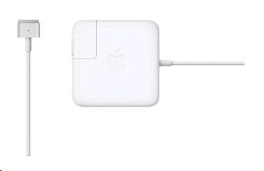 Levně APPLE napájecí zdroj pro MacBook Air s MagSafe 2 (45W)
