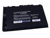 AVACOM baterie pro HP EliteBook 9470m Li-Pol 14, 8V 3400mAh/50Wh