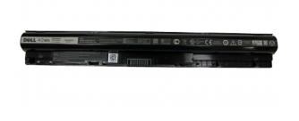 Levně DELL Battery: Primary 4-cell 40 Whr (Kit) (Inspiron, Latitude, Vostro)