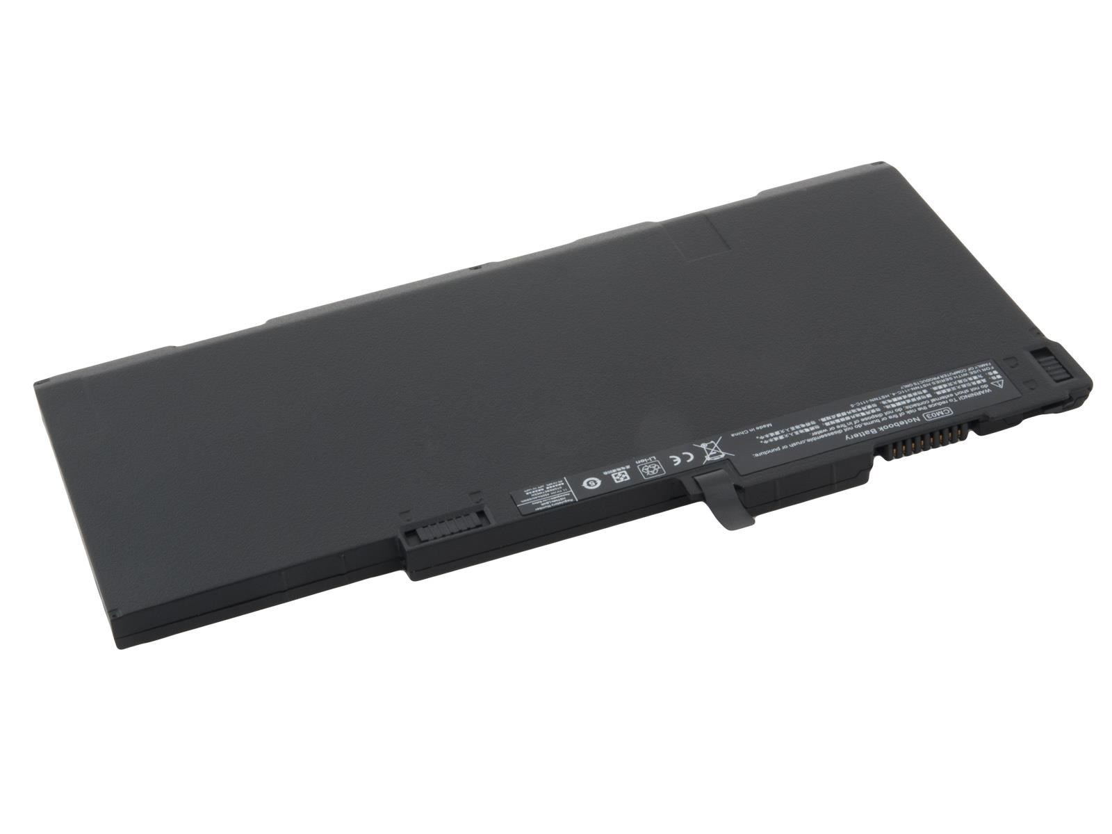 Levně AVACOM baterie pro HP EliteBook 740, 840 Li-Pol 11, 1V 4200mAh