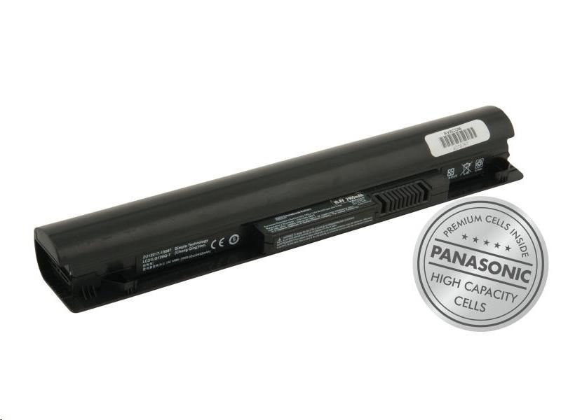 AVACOM baterie pro HP Pavilion Touchsmart 10 Li-Ion 10, 8V 2900mAh