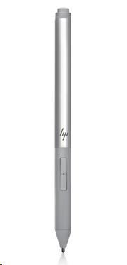 Levně HP Rechargeable Active Pen G3