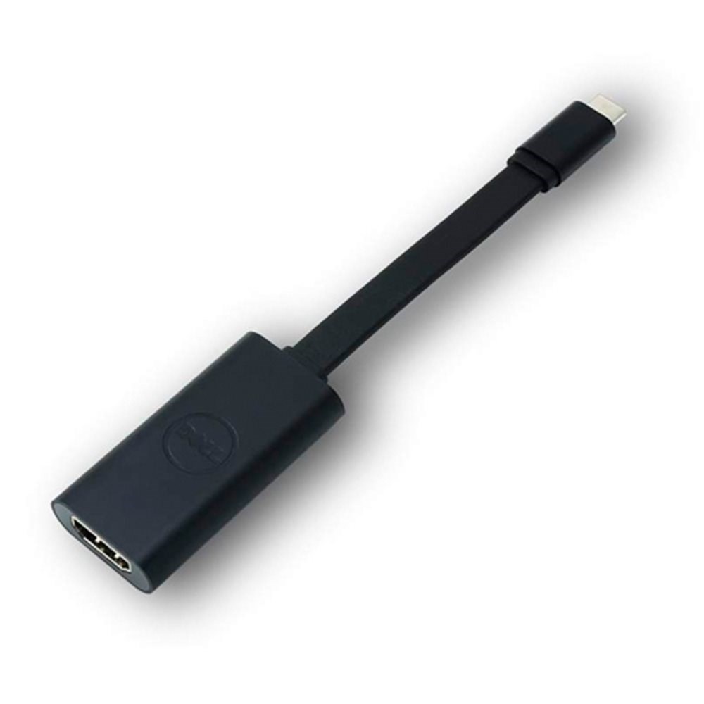 Levně Dell Adapter - USB-C to HDMI 2.0