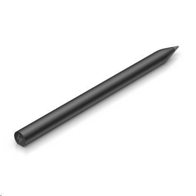 Levně HP Rechargeable MPP 2.0 Tilt Black Pen - DOTYKOVÉ PERO