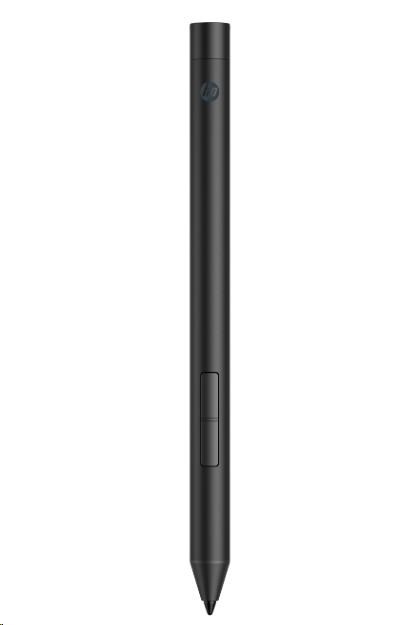 Levně HP Pro Pen (PB x360 435 G7)