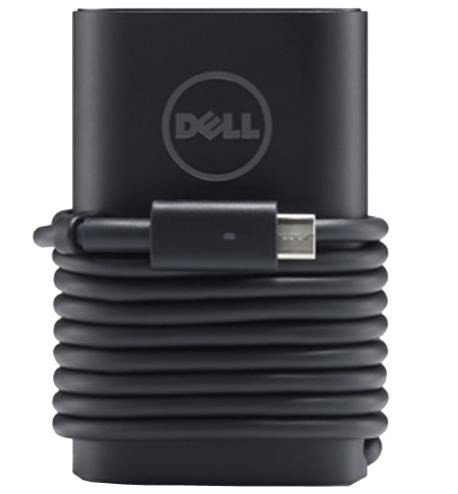 Levně Dell Kit E5 45W USB-C AC Adapter - EUR