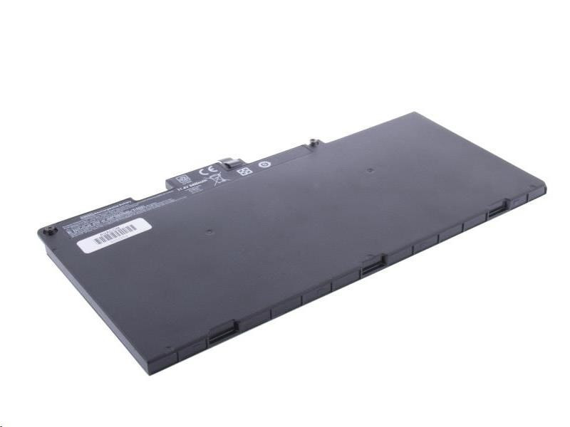 AVACOM baterie pro HP EliteBook 840 G3 series Li-Pol 11, 4V 4400mAh