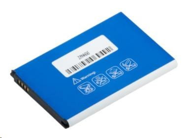 Levně AVACOM Baterie do mobilu LG H815 G4 Li-Ion 3, 85V 2900mAh (náhrada BL-51YF)