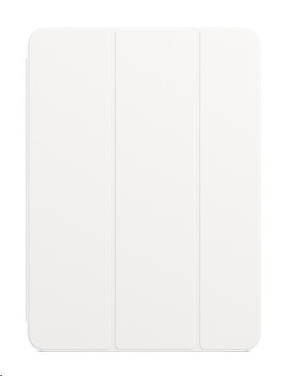 Levně APPLE Smart Folio pro iPad Air (4th gen.) - White