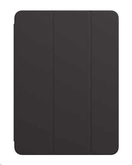 Levně APPLE Smart Folio pro iPad Air (4th gen.) - Black