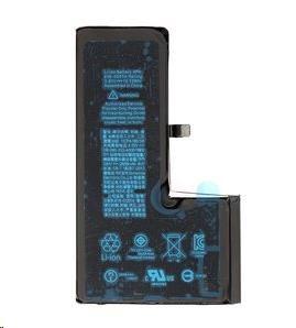 Levně Baterie pro iPhone XS - 2658mAh Li-Ion (Bulk)