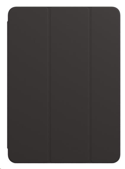 Levně APPLE Smart Folio for iPad Pro 11-inch (3rd generation) - Black