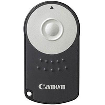 Levně Canon RC-6 dálková spoušť, infra