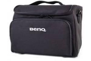 Levně BENQ Accessories taška pro pro 6kovou řadu projektorů