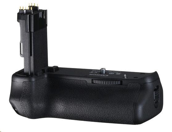 Levně Canon BG-E14 battery grip pro EOS 70D