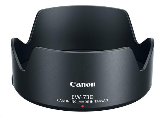 Levně Canon EW-73D sluneční clona