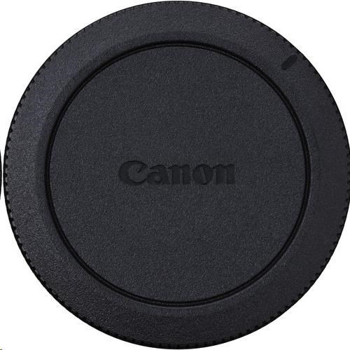 Levně Canon IXY Camera cover R-F-5