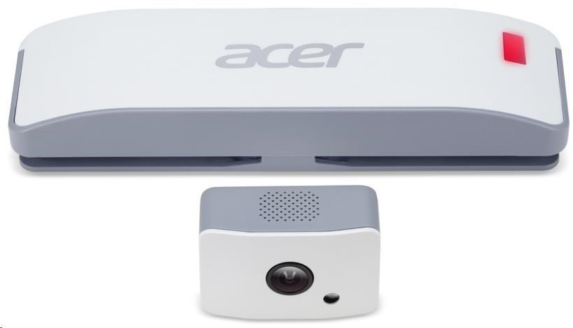Levně ACER Smart Touch Kit II for UST Projectors Acer U&UL series