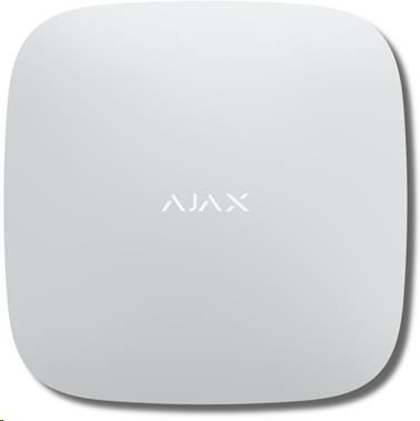 Levně Ajax Hub white (7561)