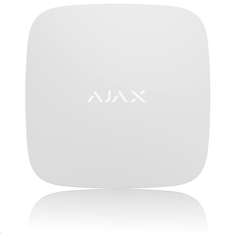 Levně Ajax LeaksProtect (8EU) ASP white (38255)