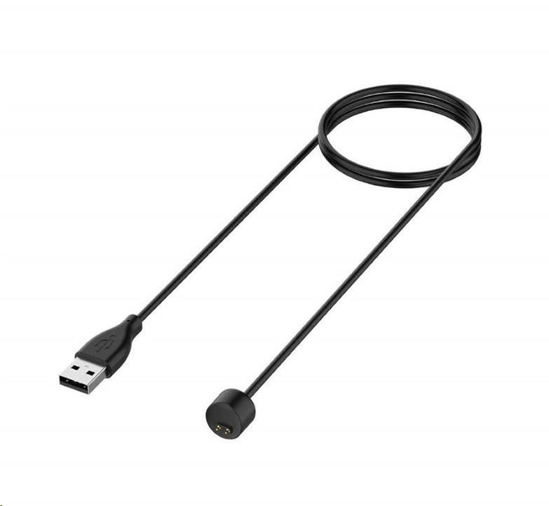Levně RhinoTech magnetický nabíjecí kabel pro Xiaomi Mi Band 5 / 6