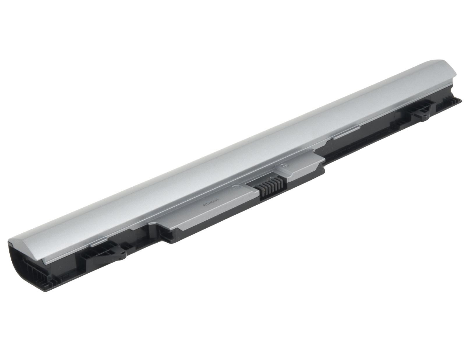 Levně AVACOM baterie pro HP ProBook 430 series Li-Ion 14, 8V 2600mAh