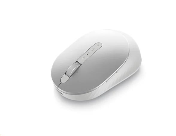 Levně Dell Premier Rechargeable Wireless Mouse - MS7421W
