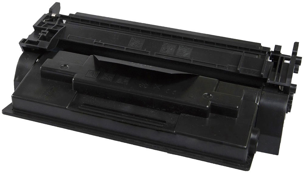 Levně HP CF259X - kompatibilní toner HP 59X, černý, 10000 stran