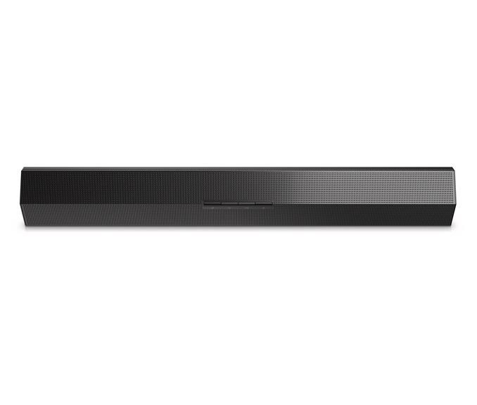 Levně HP Z G3 Speaker bar (pro HP LCD Zxx G3 displaye)