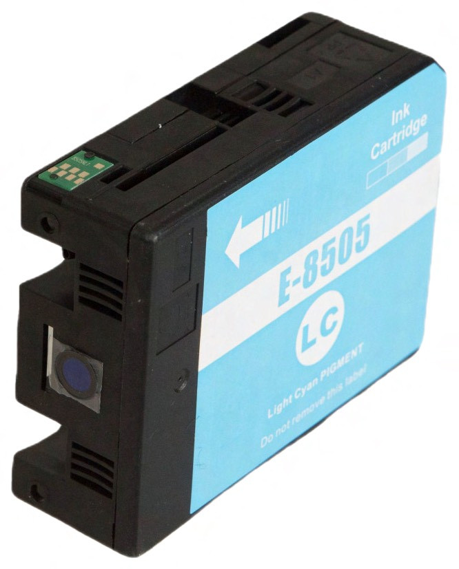 EPSON T8505 (C13T850500) - kompatibilní