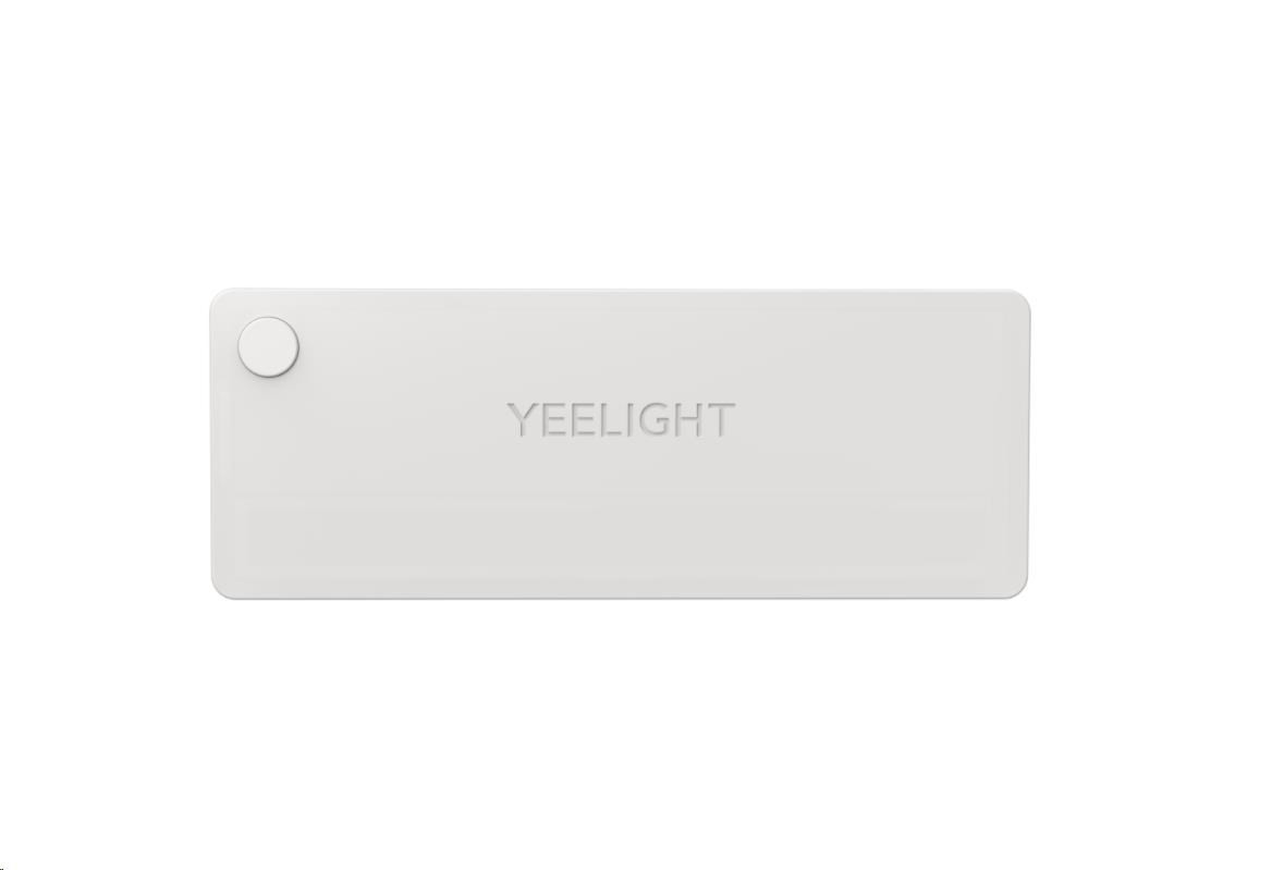 Levně Yeelight LED Sensor Drawer Light
